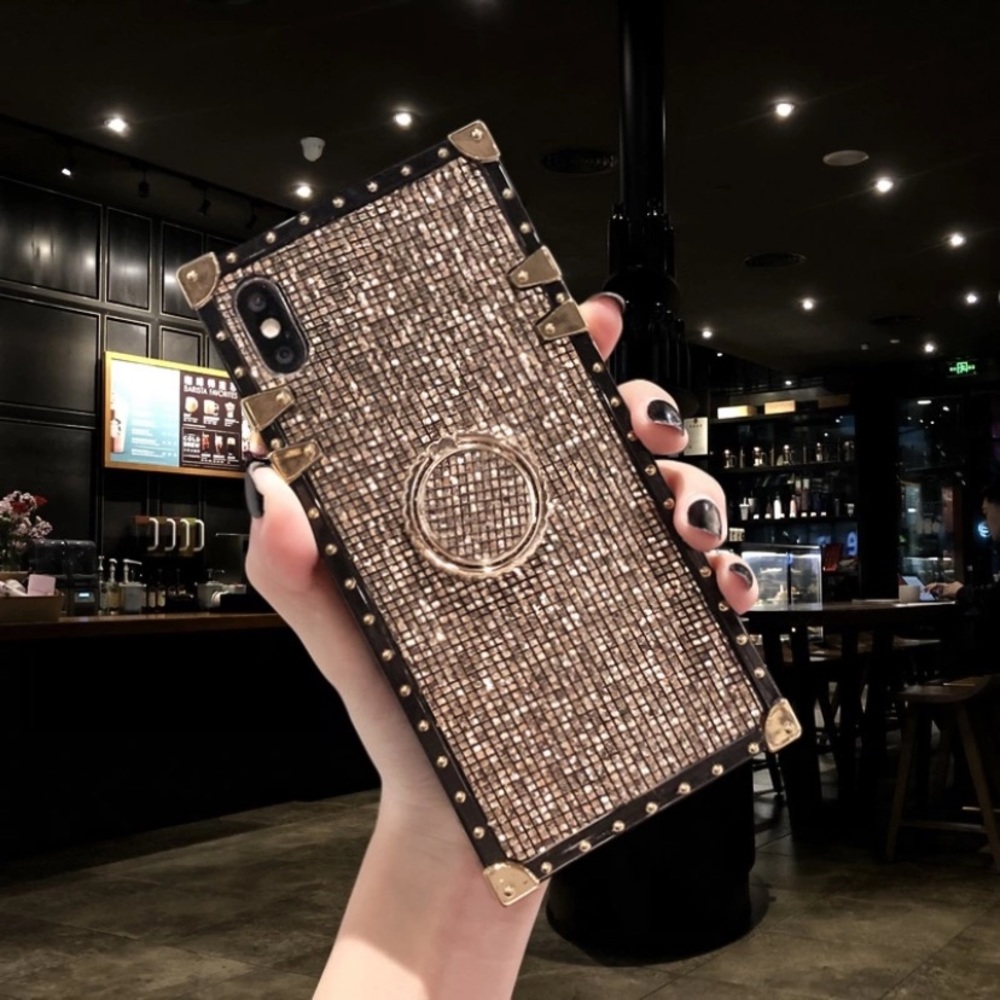 Bling iPhone cases - Picture 5 of 5